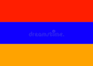 Arménie