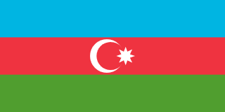 Azerbaïdjan